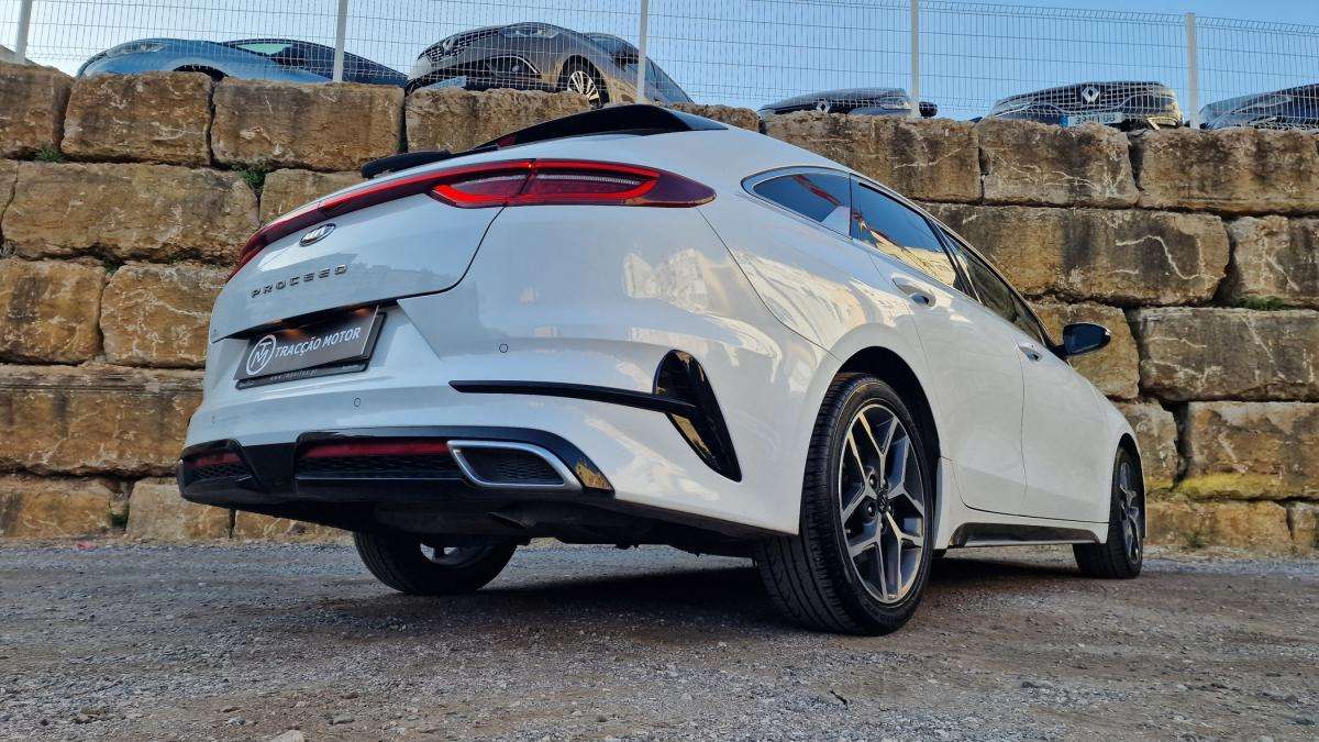 kia-proceed-2019-gasolina-998cc