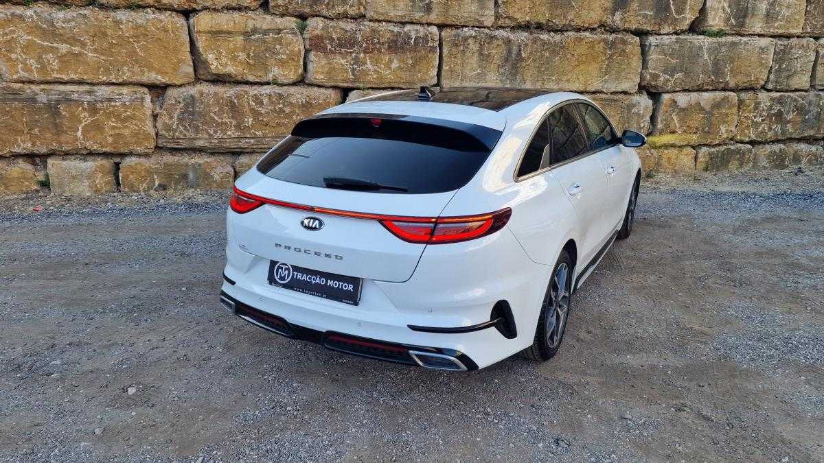 kia-proceed-2019-gasolina-998cc