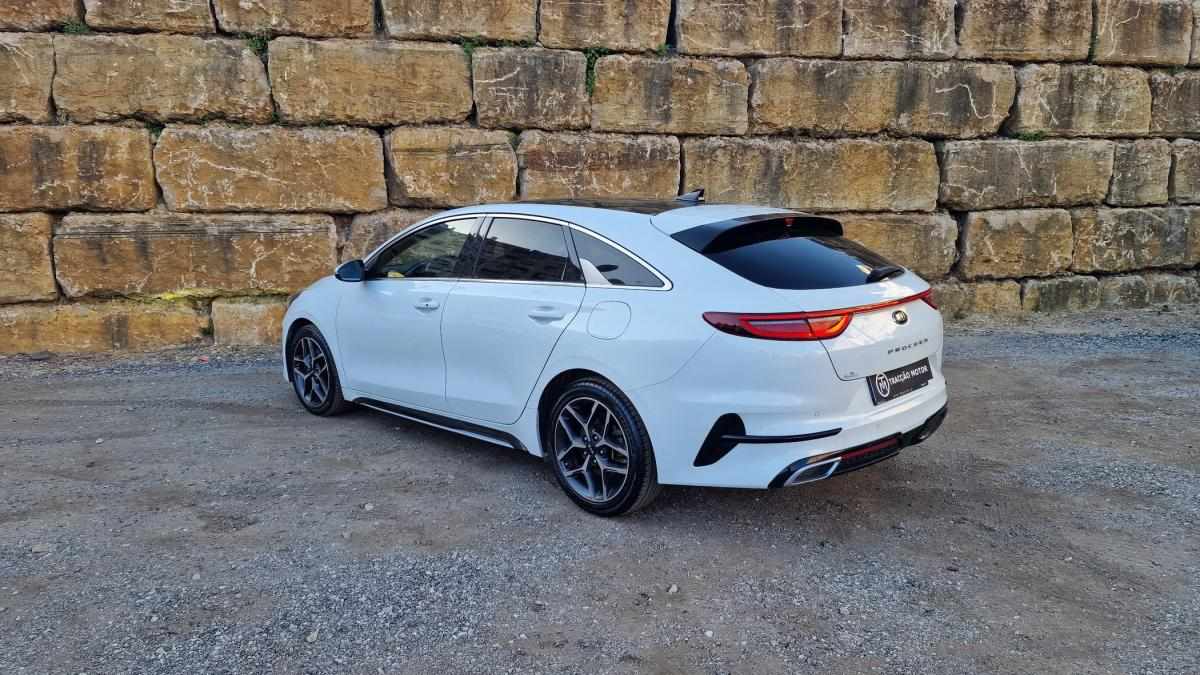 kia-proceed-2019-gasolina-998cc