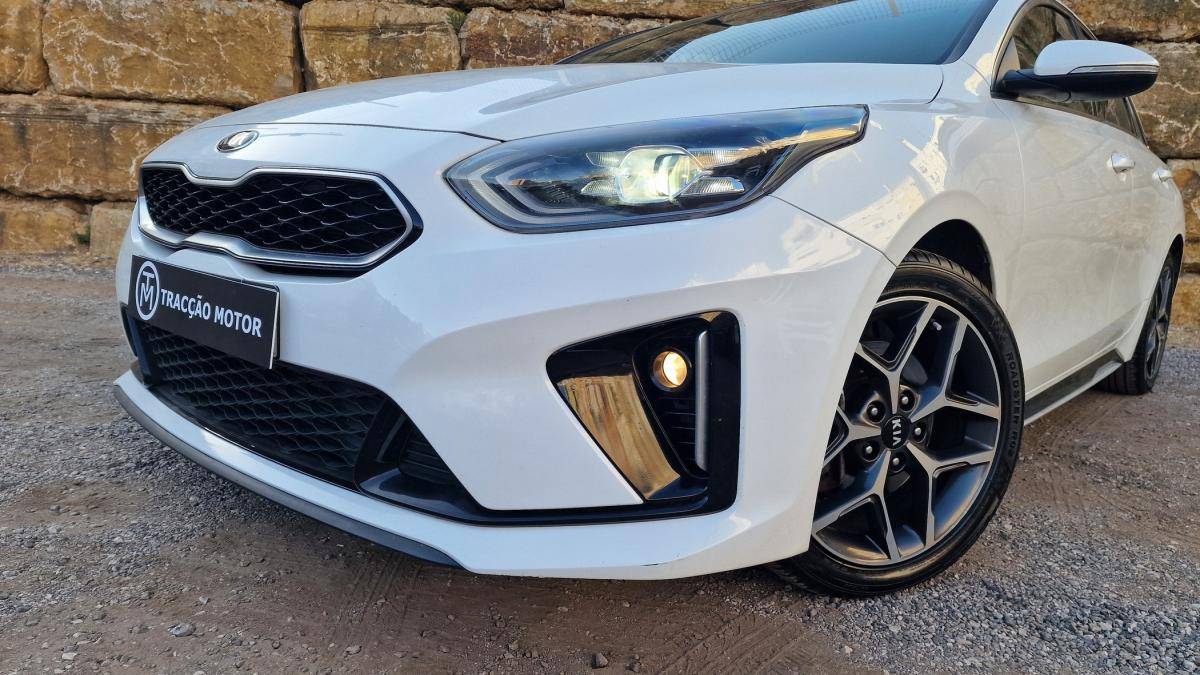 kia-proceed-2019-gasolina-998cc