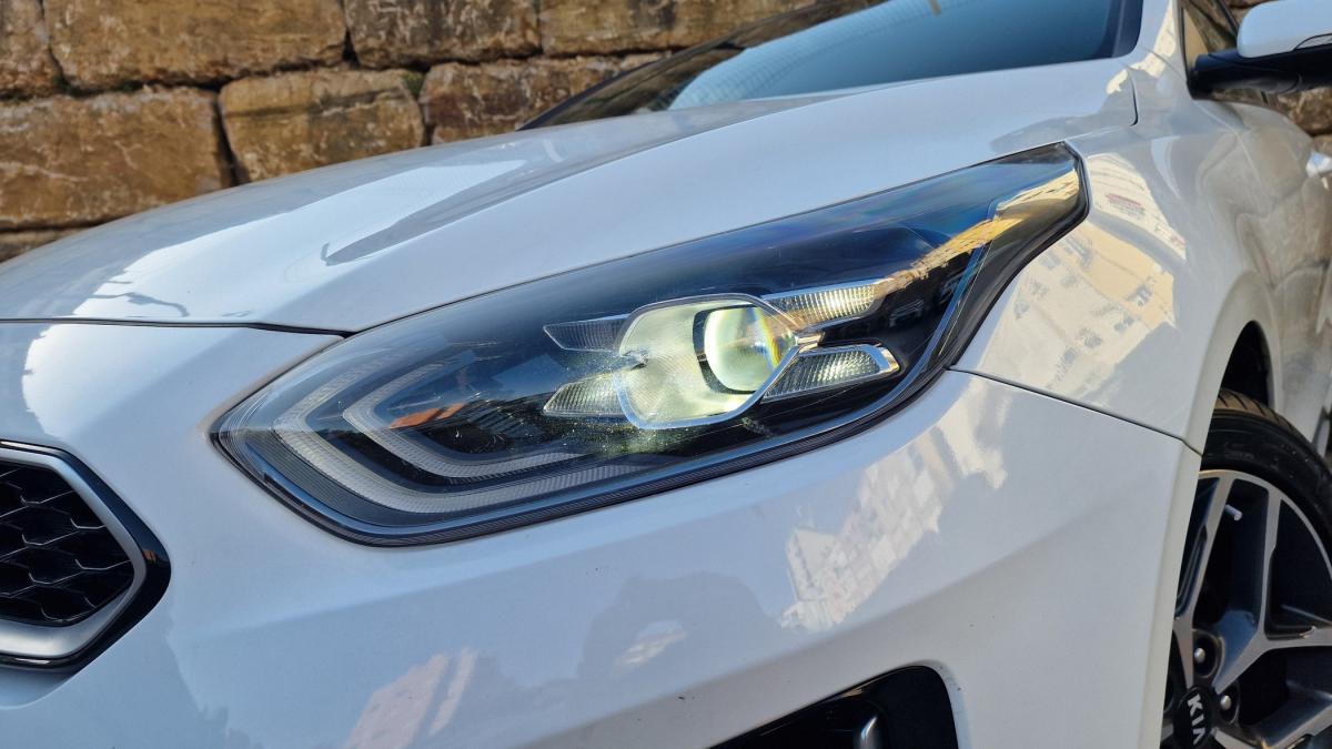 kia-proceed-2019-gasolina-998cc