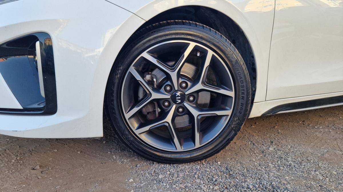 kia-proceed-2019-gasolina-998cc