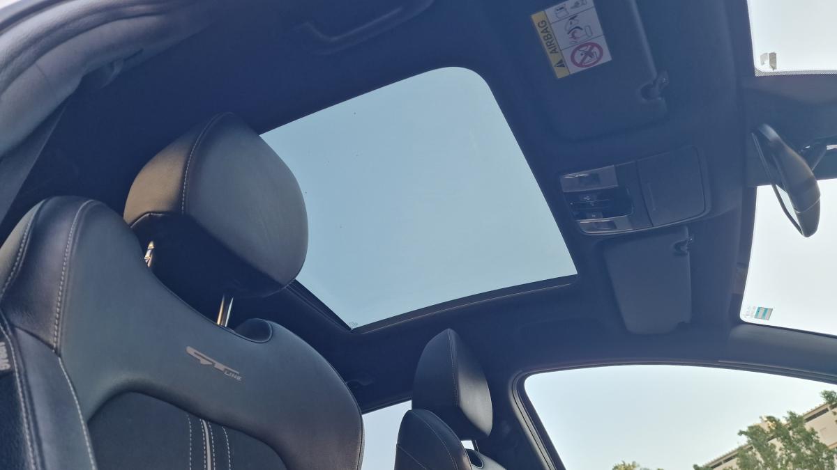 kia-proceed-2019-gasolina-998cc