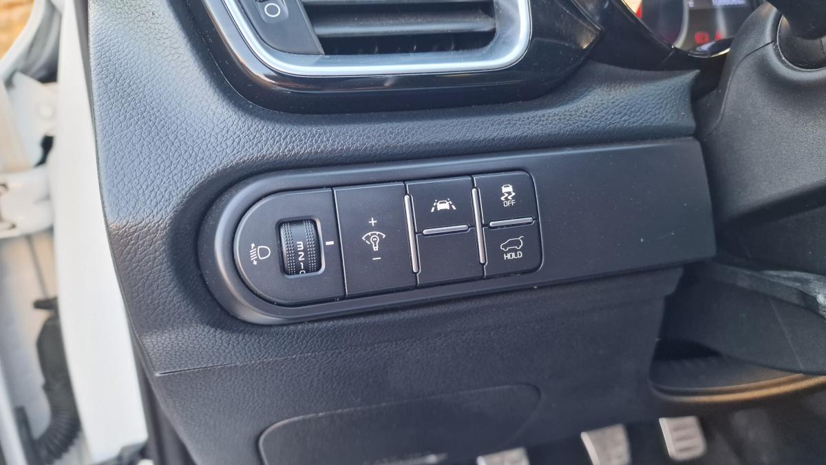 kia-proceed-2019-gasolina-998cc