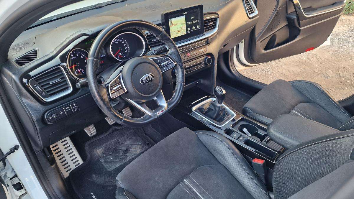 kia-proceed-2019-gasolina-998cc