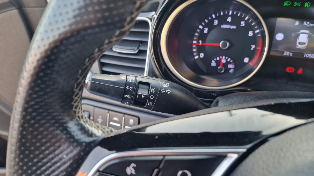 kia-proceed-2019-gasolina-998cc
