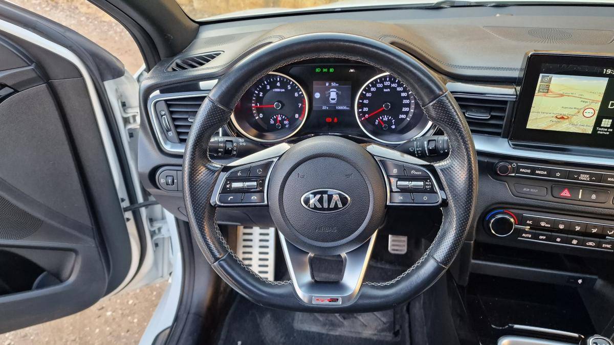 kia-proceed-2019-gasolina-998cc