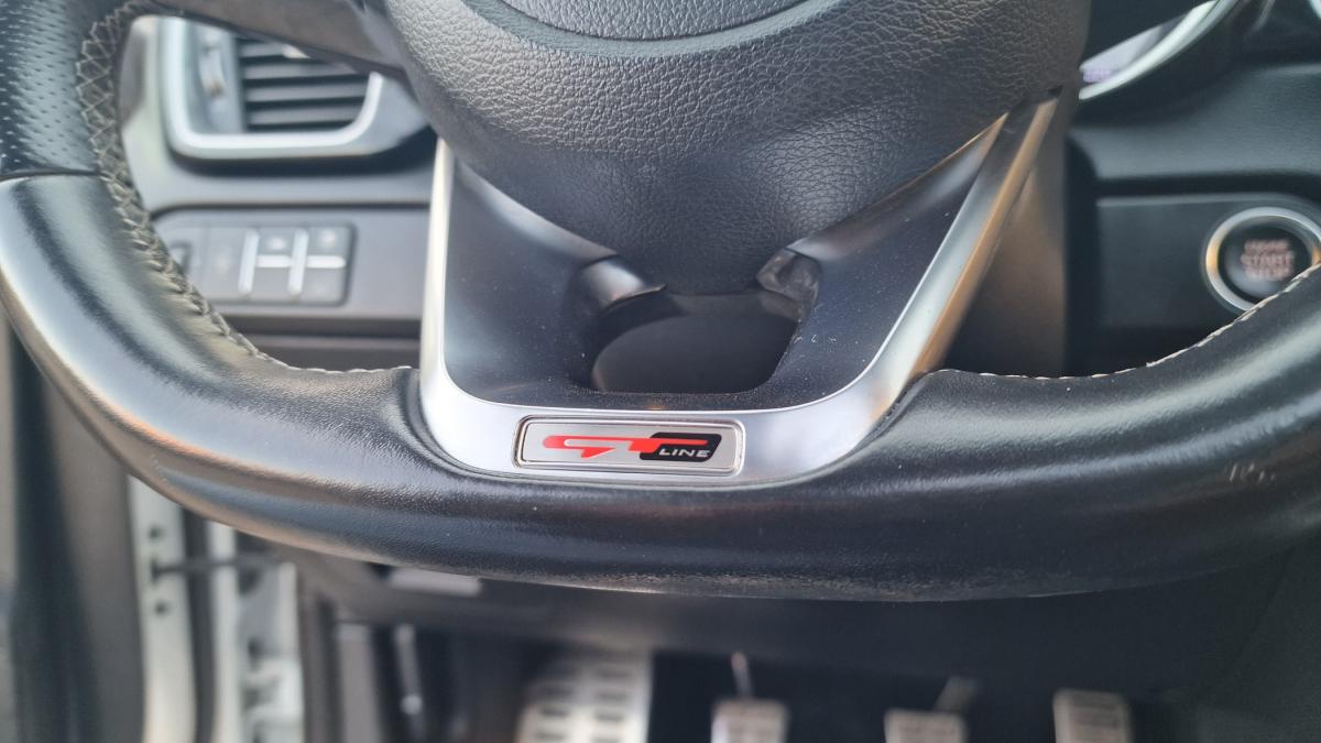 kia-proceed-2019-gasolina-998cc