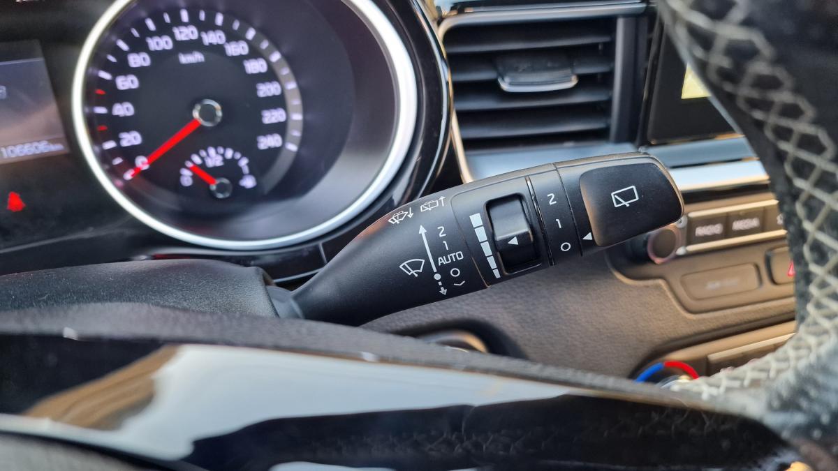 kia-proceed-2019-gasolina-998cc