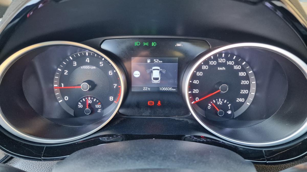kia-proceed-2019-gasolina-998cc
