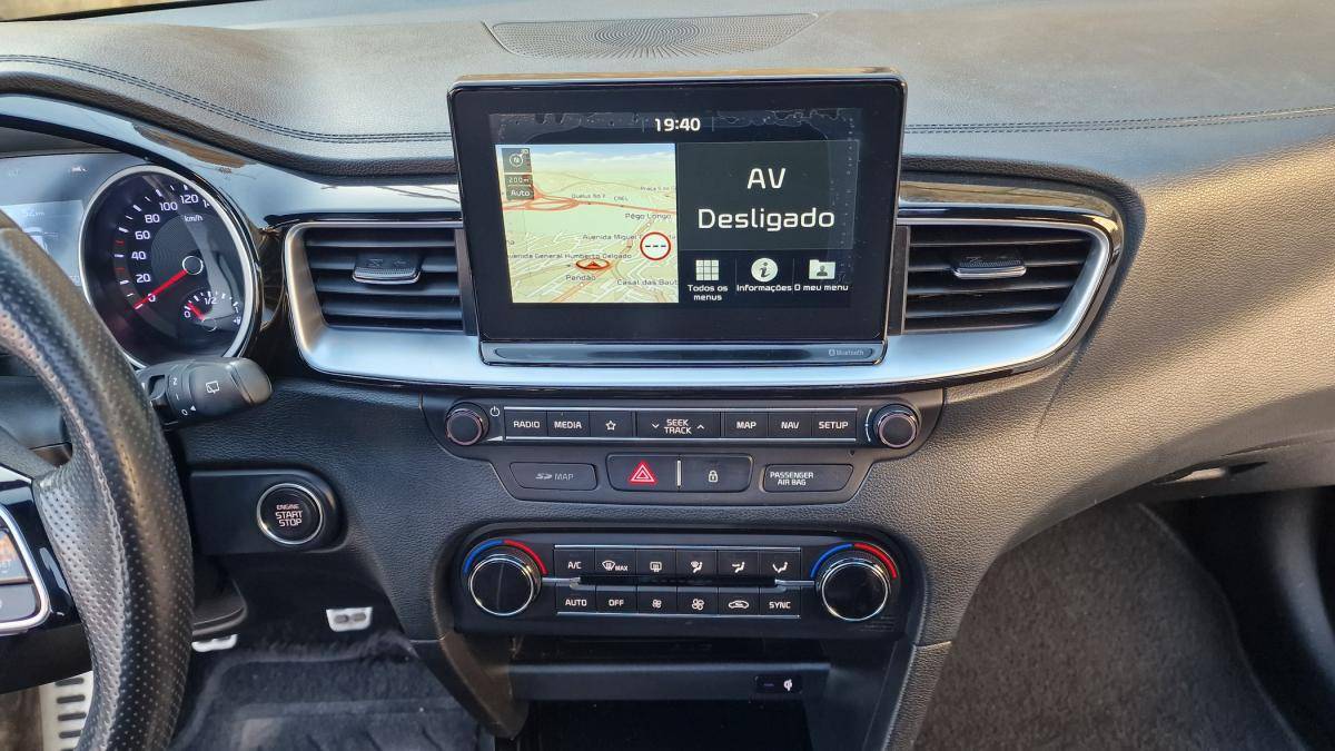 kia-proceed-2019-gasolina-998cc