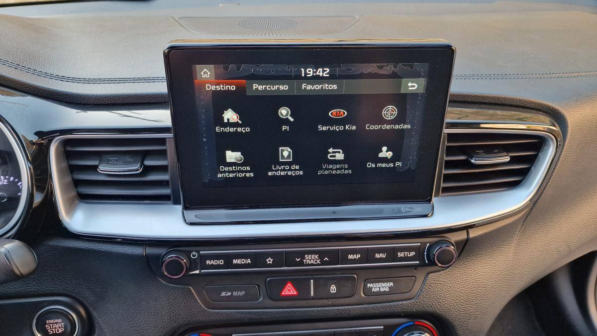 kia-proceed-2019-gasolina-998cc
