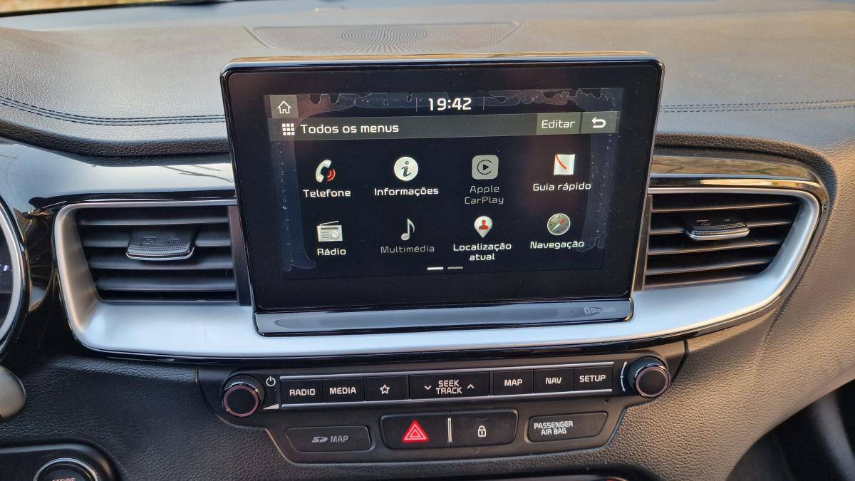 kia-proceed-2019-gasolina-998cc