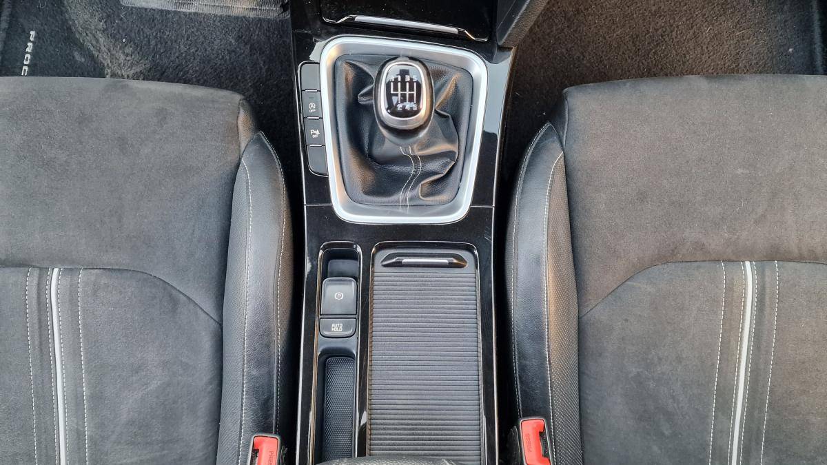 kia-proceed-2019-gasolina-998cc