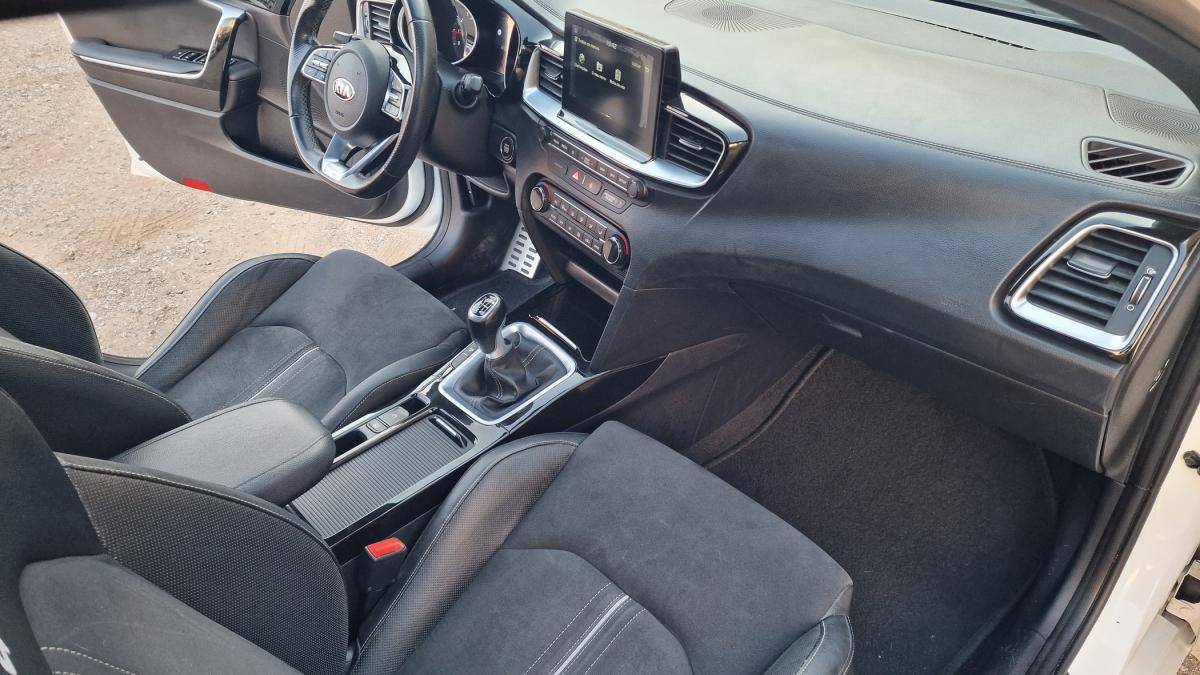 kia-proceed-2019-gasolina-998cc