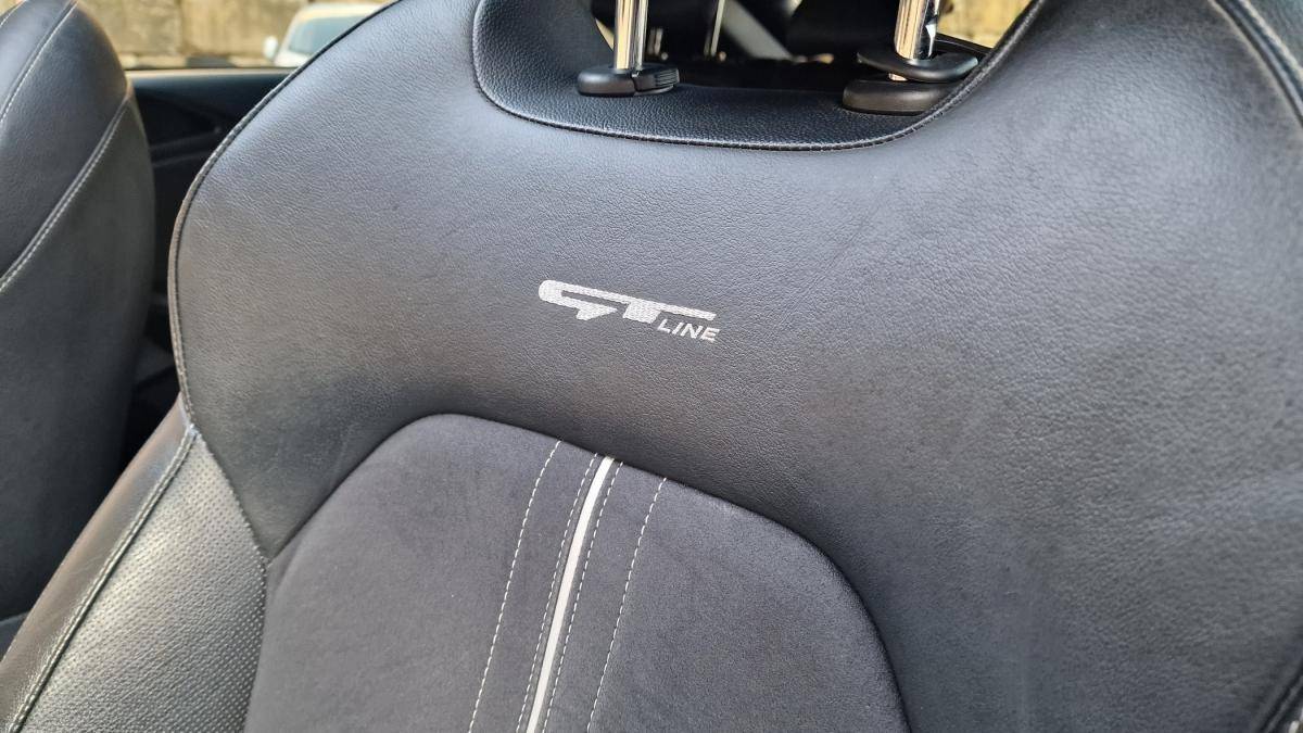 kia-proceed-2019-gasolina-998cc