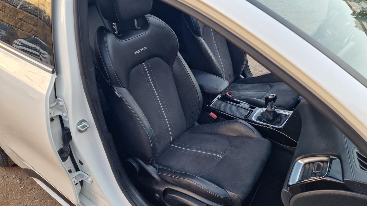 kia-proceed-2019-gasolina-998cc