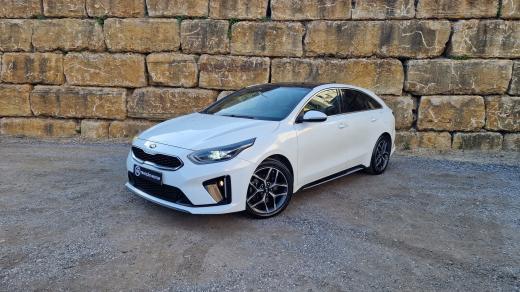 kia-proceed-2019-gasolina-998cc