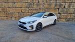 kia-proceed-2019-gasolina-998cc