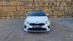 kia-proceed-2019-gasolina-998cc