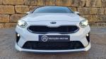 kia-proceed-2019-gasolina-998cc