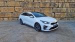 kia-proceed-2019-gasolina-998cc