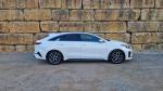 kia-proceed-2019-gasolina-998cc