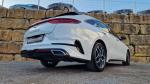 kia-proceed-2019-gasolina-998cc