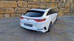 kia-proceed-2019-gasolina-998cc