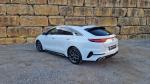kia-proceed-2019-gasolina-998cc