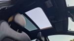 kia-proceed-2019-gasolina-998cc