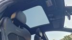 kia-proceed-2019-gasolina-998cc