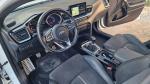 kia-proceed-2019-gasolina-998cc