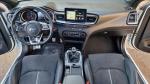 kia-proceed-2019-gasolina-998cc