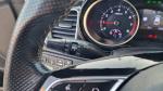 kia-proceed-2019-gasolina-998cc