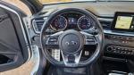 kia-proceed-2019-gasolina-998cc