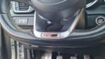 kia-proceed-2019-gasolina-998cc