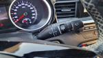 kia-proceed-2019-gasolina-998cc