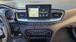 kia-proceed-2019-gasolina-998cc