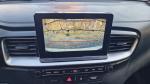 kia-proceed-2019-gasolina-998cc