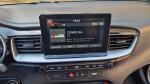 kia-proceed-2019-gasolina-998cc
