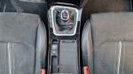 kia-proceed-2019-gasolina-998cc