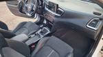 kia-proceed-2019-gasolina-998cc