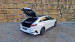 kia-proceed-2019-gasolina-998cc