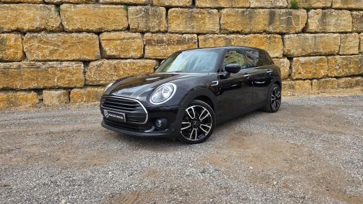 mini-clubman-2021-diesel-1496cc