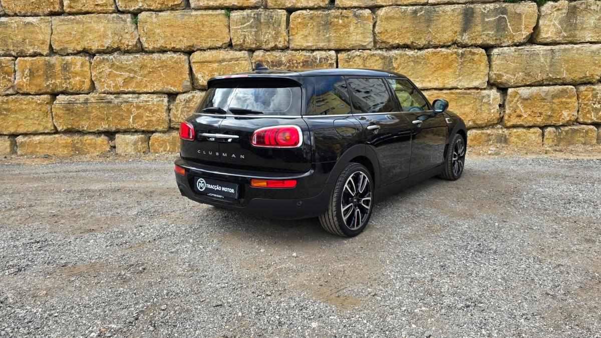 mini-clubman-2021-diesel-1496cc