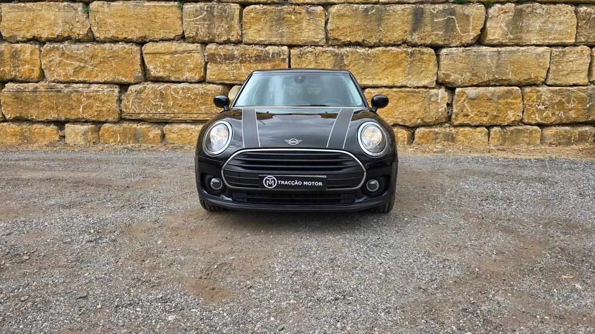 mini-clubman-2021-diesel-1496cc