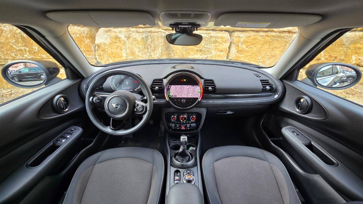 mini-clubman-2021-diesel-1496cc