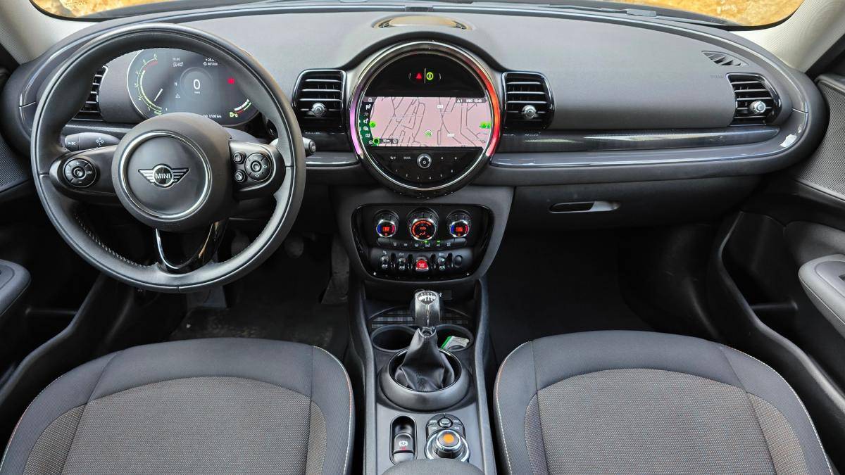mini-clubman-2021-diesel-1496cc