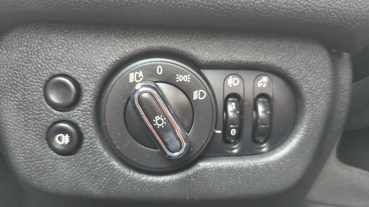 mini-clubman-2021-diesel-1496cc